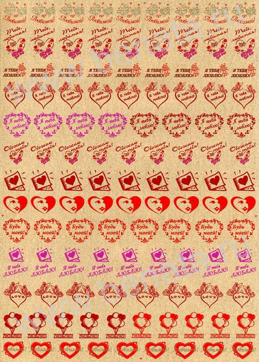 ������� 106